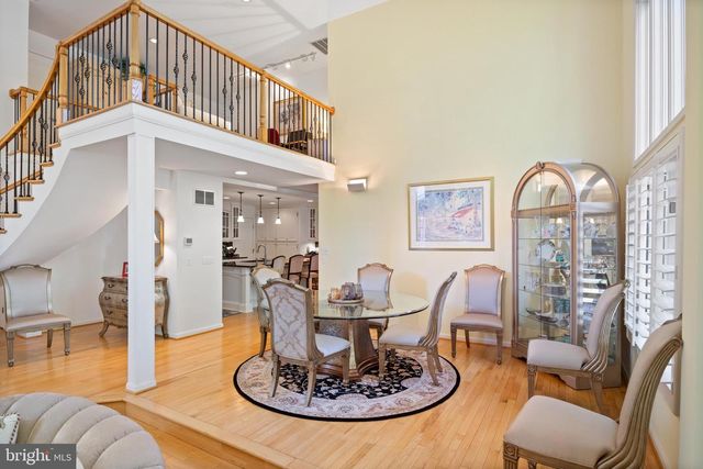 20 OLD BOXWOOD LN, Lutherville Timonium, MD 21093