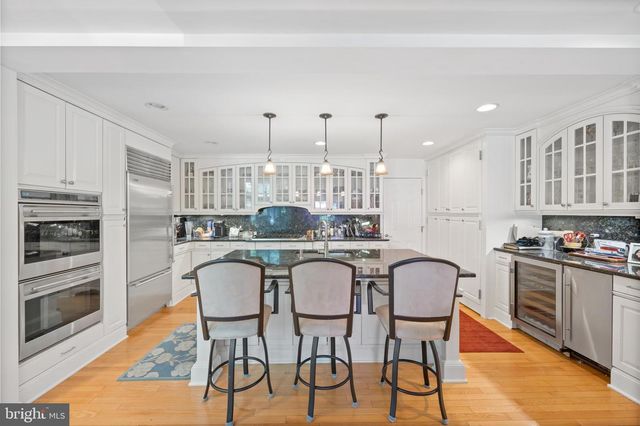 20 OLD BOXWOOD LN, Lutherville Timonium, MD 21093