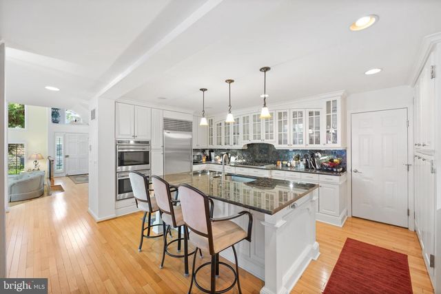 20 OLD BOXWOOD LN, Lutherville Timonium, MD 21093