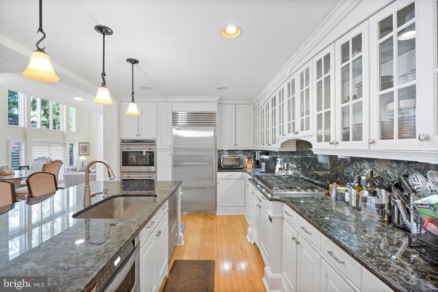 20 OLD BOXWOOD LN, Lutherville Timonium, MD 21093