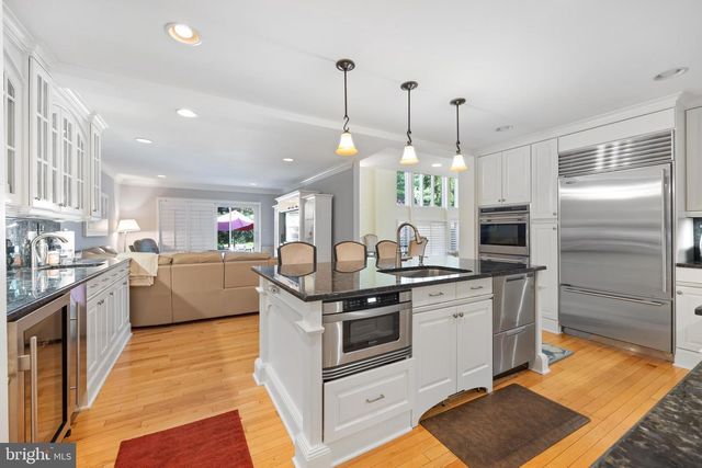 20 OLD BOXWOOD LN, Lutherville Timonium, MD 21093