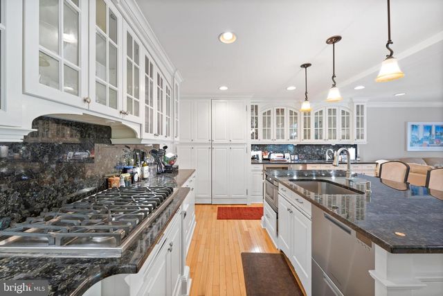 20 OLD BOXWOOD LN, Lutherville Timonium, MD 21093