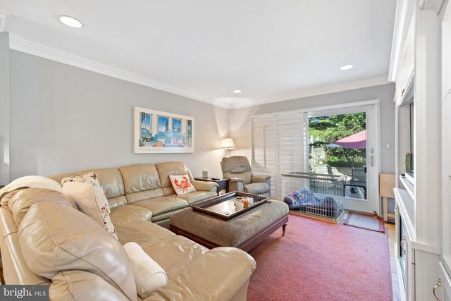 20 OLD BOXWOOD LN, Lutherville Timonium, MD 21093