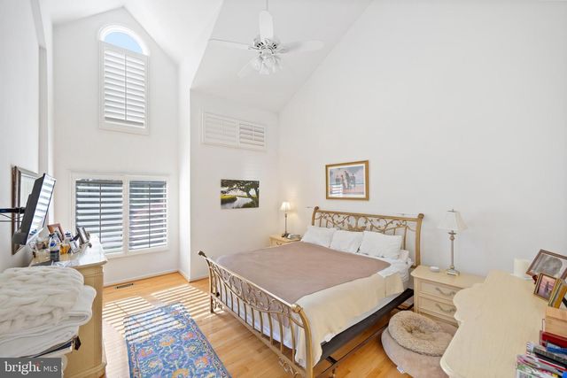 20 OLD BOXWOOD LN, Lutherville Timonium, MD 21093