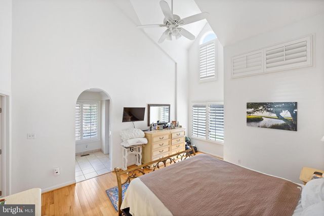 20 OLD BOXWOOD LN, Lutherville Timonium, MD 21093