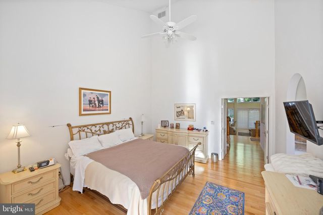 20 OLD BOXWOOD LN, Lutherville Timonium, MD 21093