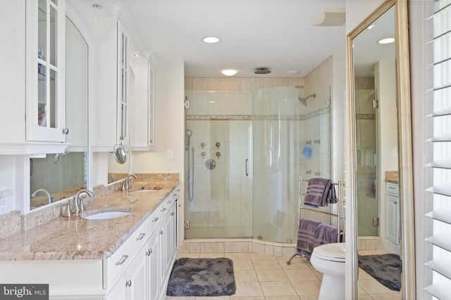 20 OLD BOXWOOD LN, Lutherville Timonium, MD 21093