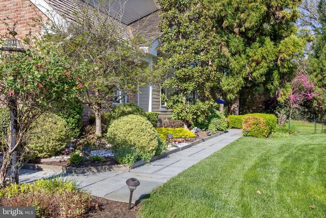 20 OLD BOXWOOD LN, Lutherville Timonium, MD 21093