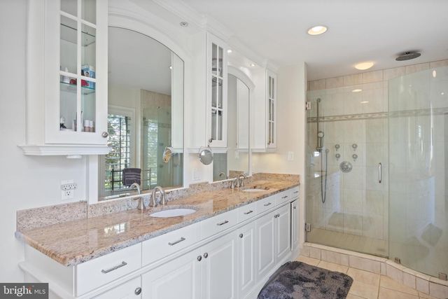 20 OLD BOXWOOD LN, Lutherville Timonium, MD 21093