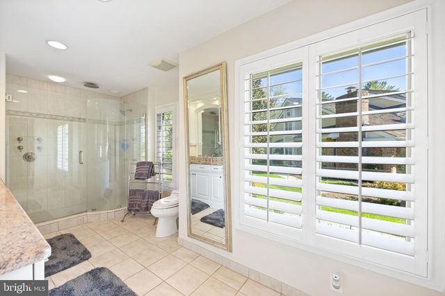 20 OLD BOXWOOD LN, Lutherville Timonium, MD 21093