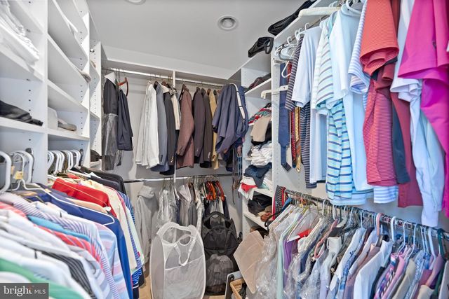 20 OLD BOXWOOD LN, Lutherville Timonium, MD 21093