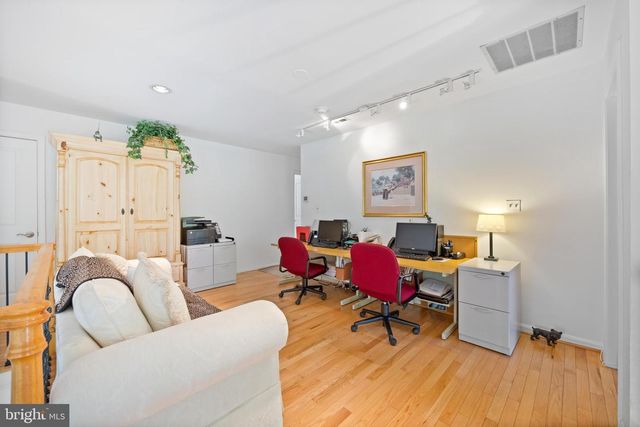 20 OLD BOXWOOD LN, Lutherville Timonium, MD 21093