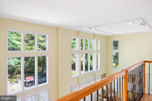 20 OLD BOXWOOD LN, Lutherville Timonium, MD 21093