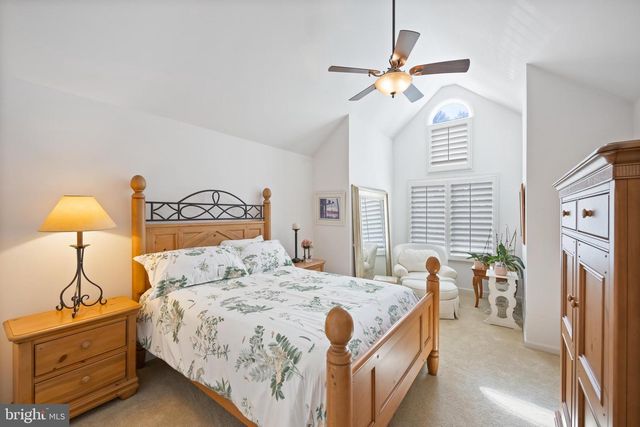 20 OLD BOXWOOD LN, Lutherville Timonium, MD 21093