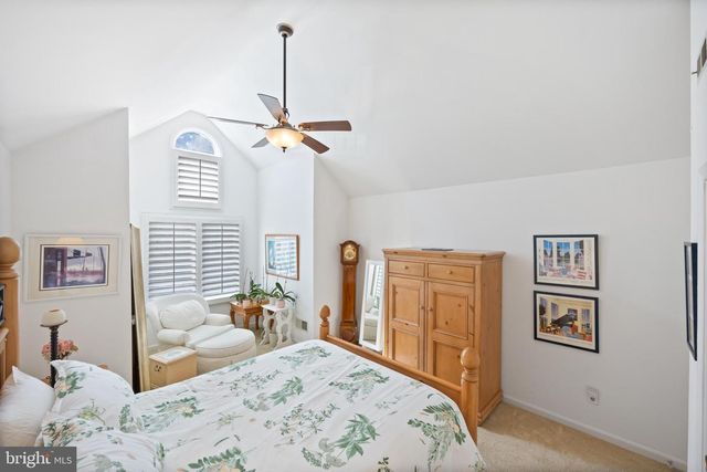 20 OLD BOXWOOD LN, Lutherville Timonium, MD 21093