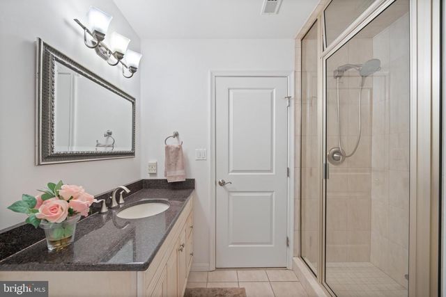 20 OLD BOXWOOD LN, Lutherville Timonium, MD 21093