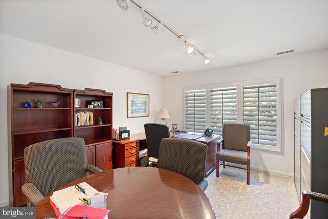 20 OLD BOXWOOD LN, Lutherville Timonium, MD 21093