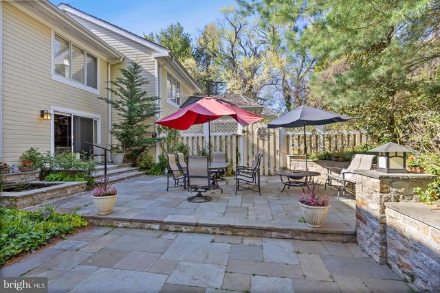 20 OLD BOXWOOD LN, Lutherville Timonium, MD 21093