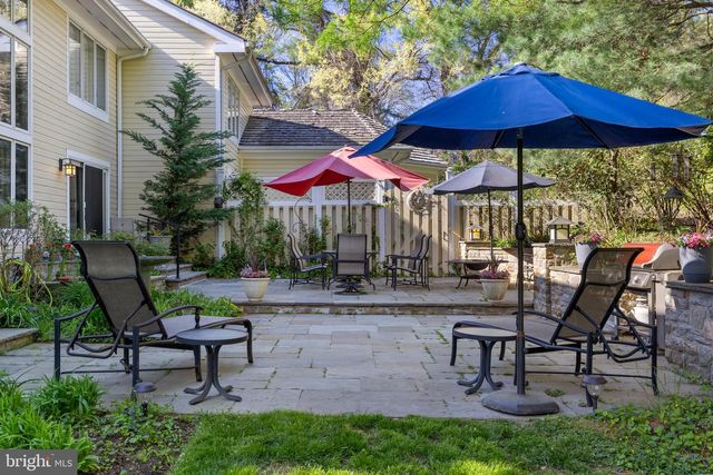 20 OLD BOXWOOD LN, Lutherville Timonium, MD 21093