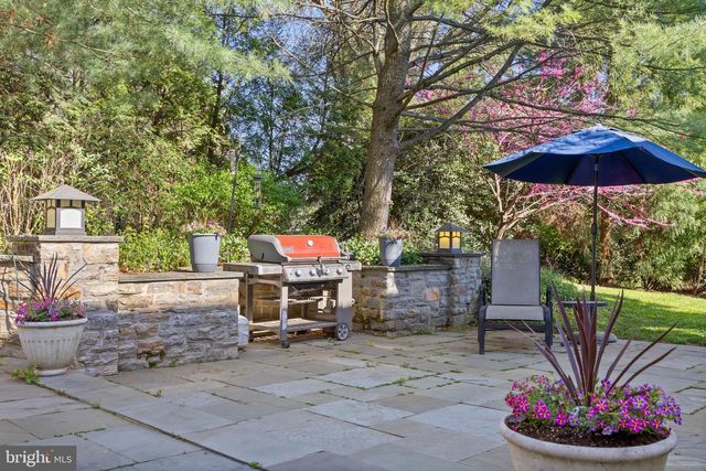 20 OLD BOXWOOD LN, Lutherville Timonium, MD 21093