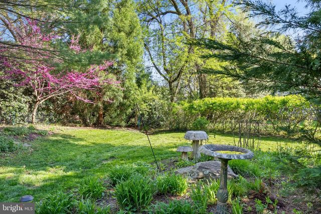 20 OLD BOXWOOD LN, Lutherville Timonium, MD 21093