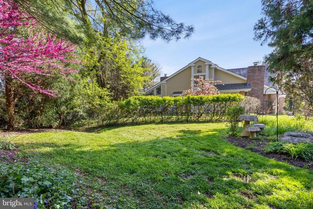 20 OLD BOXWOOD LN, Lutherville Timonium, MD 21093