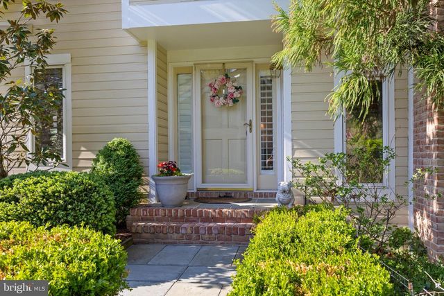 20 OLD BOXWOOD LN, Lutherville Timonium, MD 21093