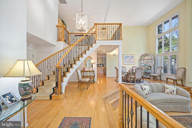 20 OLD BOXWOOD LN, Lutherville Timonium, MD 21093