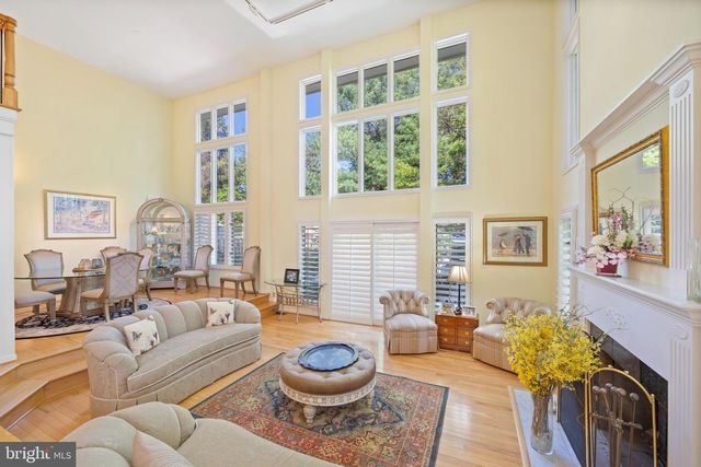 20 OLD BOXWOOD LN, Lutherville Timonium, MD 21093