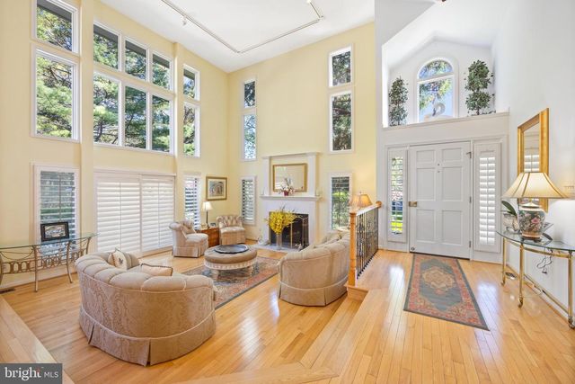 20 OLD BOXWOOD LN, Lutherville Timonium, MD 21093