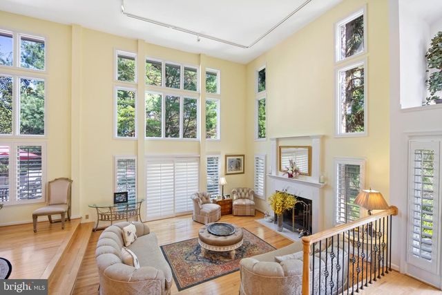 20 OLD BOXWOOD LN, Lutherville Timonium, MD 21093