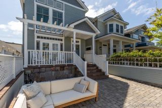 457 D Ave, Coronado, CA 92118