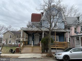 50 BANK ST, Bridgeton, NJ 08302