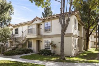 10379 Azuaga St 139, San Diego, CA 92129