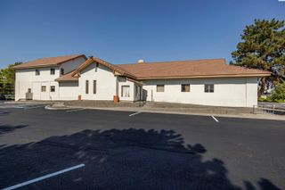 829 Goethals Dr # B, Richland, WA 99352