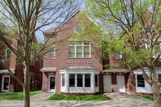 181 Herman Melville AVE, Newport News, VA 23606