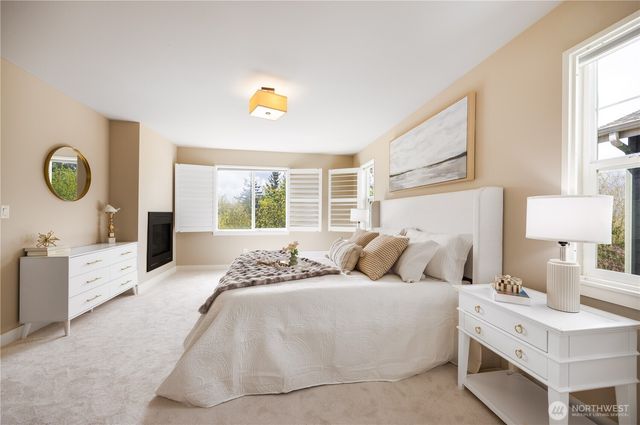 801 3rd Place NE, Issaquah, WA 98029