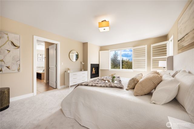 801 3rd Place NE, Issaquah, WA 98029