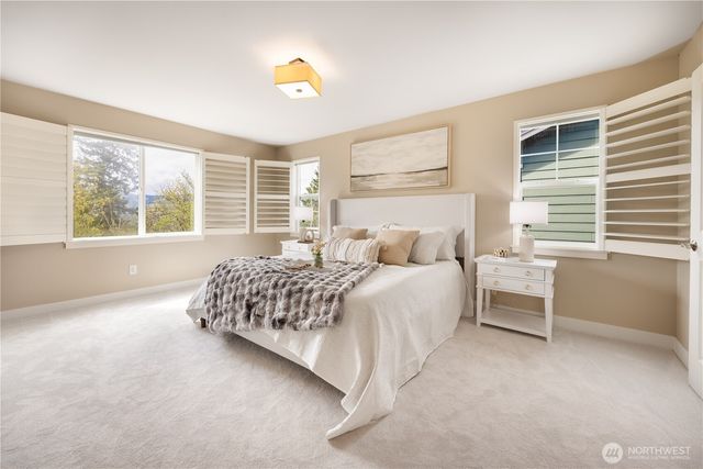 801 3rd Place NE, Issaquah, WA 98029