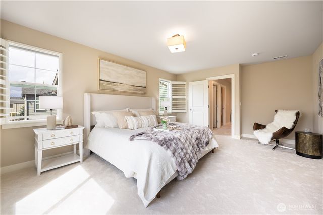 801 3rd Place NE, Issaquah, WA 98029