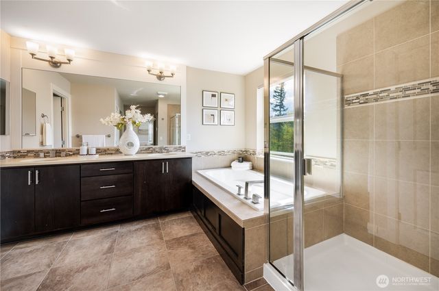 801 3rd Place NE, Issaquah, WA 98029