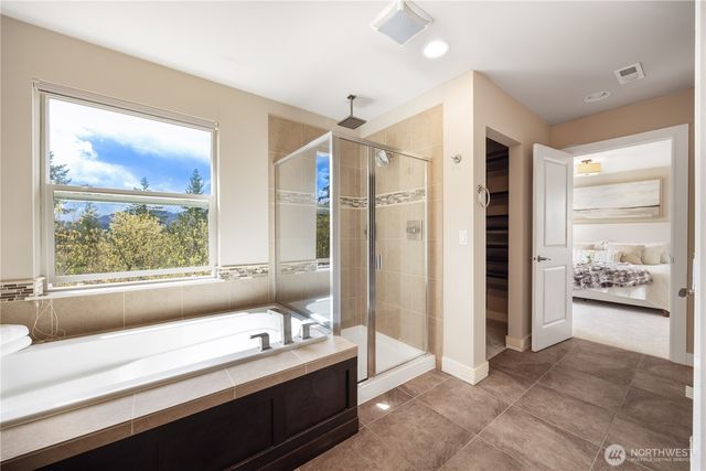 801 3rd Place NE, Issaquah, WA 98029