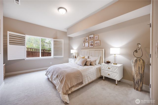 801 3rd Place NE, Issaquah, WA 98029