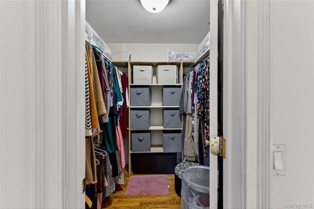 74 Dogwood Lane, Pleasantville, NY 10570