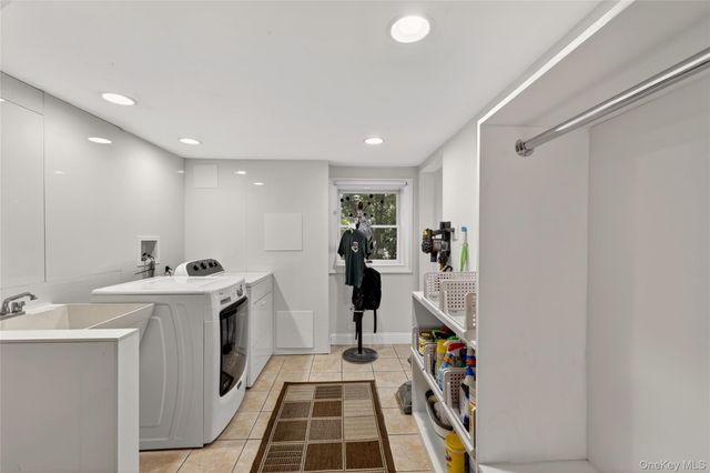 74 Dogwood Lane, Pleasantville, NY 10570