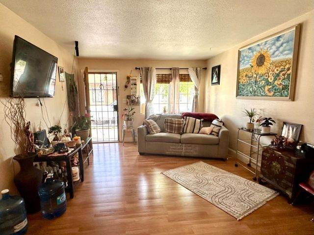 120-122 Balboa Avenue, San Jose, CA 95116