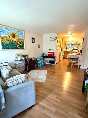 120-122 Balboa Avenue, San Jose, CA 95116