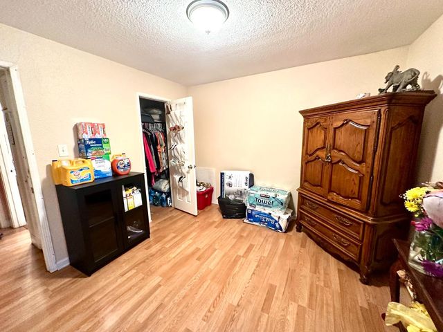 120-122 Balboa Avenue, San Jose, CA 95116