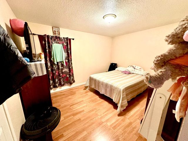 120-122 Balboa Avenue, San Jose, CA 95116