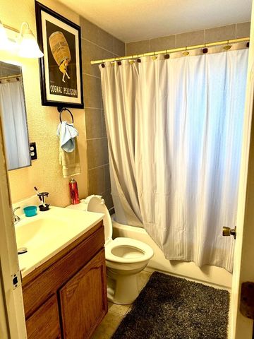 120-122 Balboa Avenue, San Jose, CA 95116